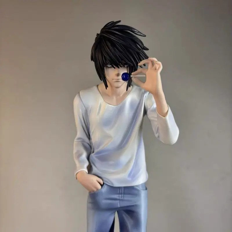 alishop:810bdc92f8f3