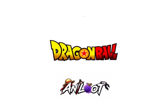 Dragon Ball