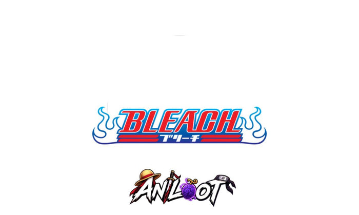 Bleach