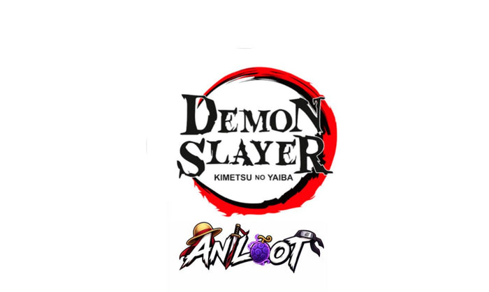 Demon Slayer
