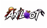 AniLoot - Home