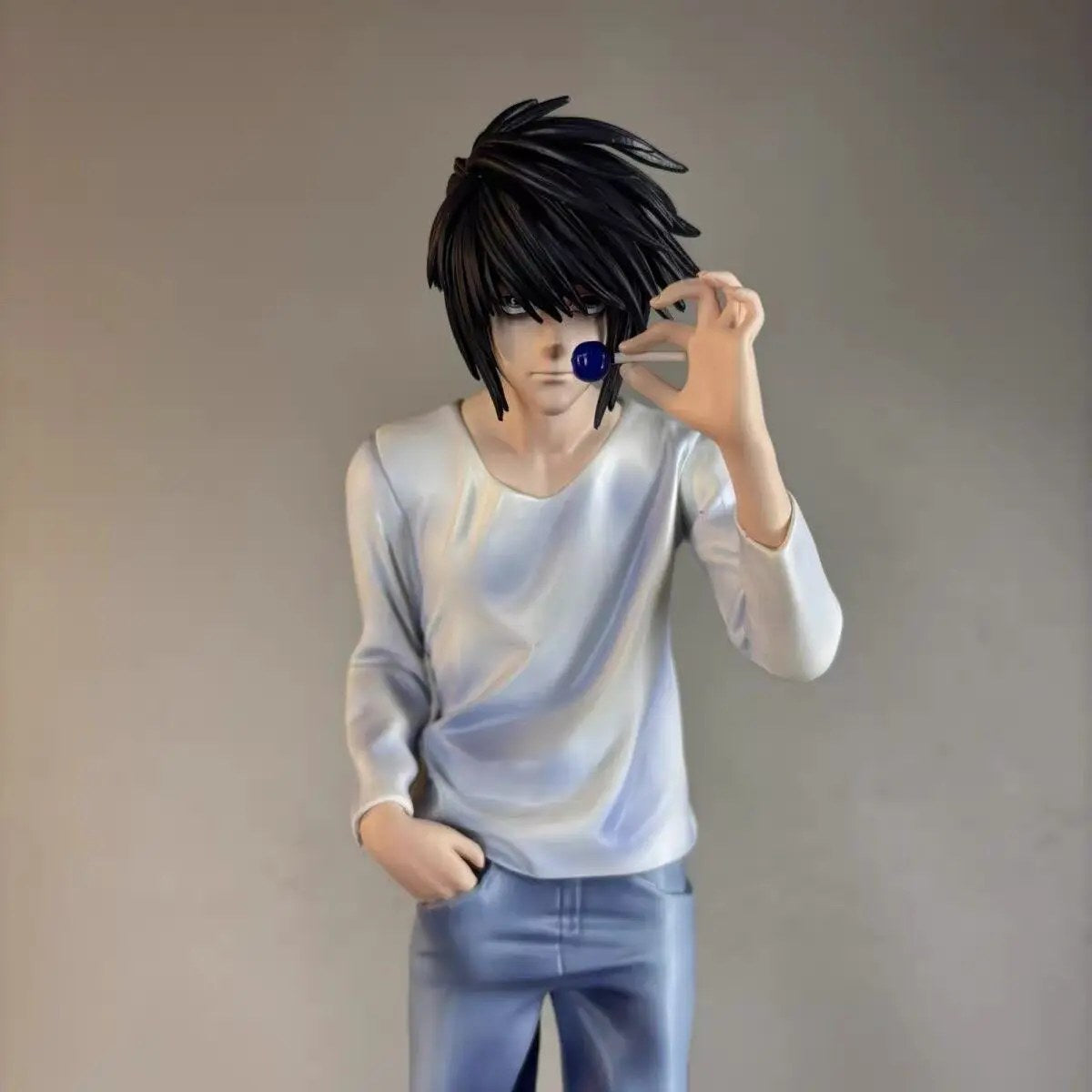 alishop:8eb8d0a2518a
