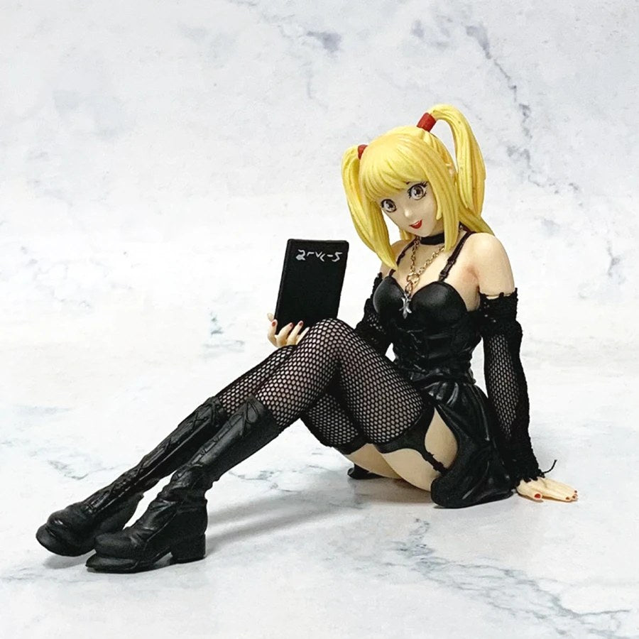 alishop:79f6f1bd4476