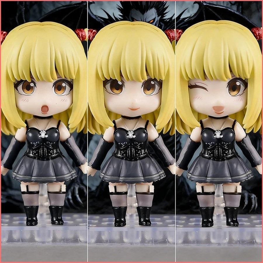 alishop:fa1f3c4268f3