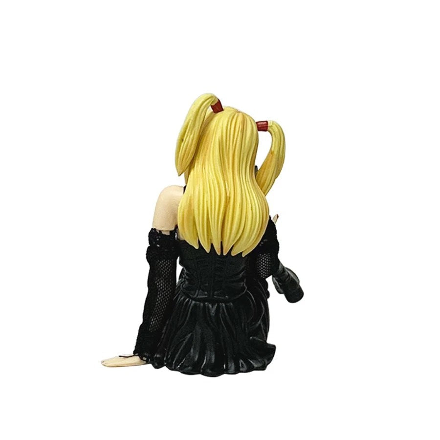 alishop:2d0437989d9b