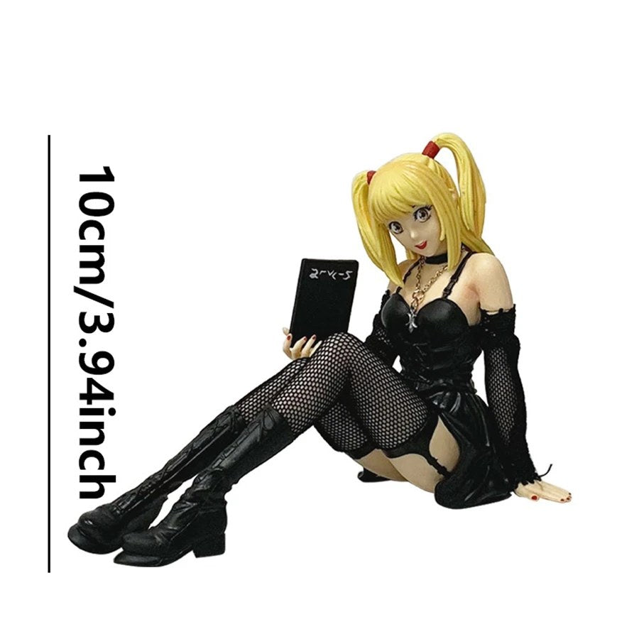 alishop:7e7c2cb2f3a4