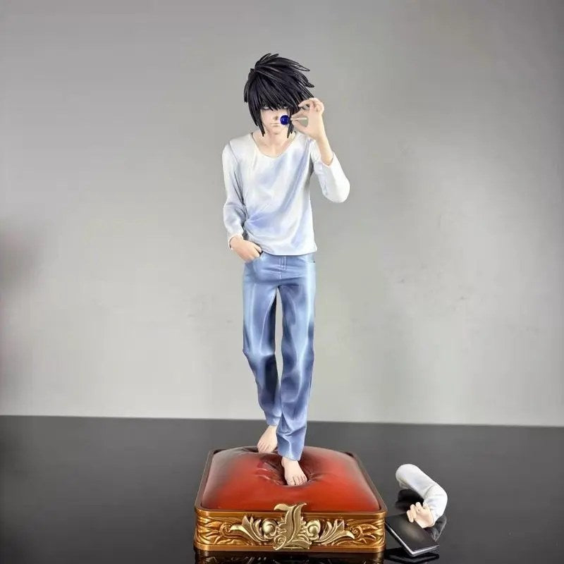 alishop:8c7650e0f8a9