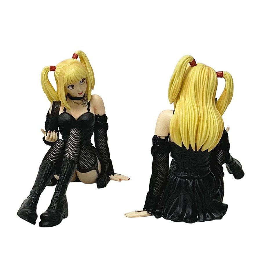 alishop:77aeb2a74048