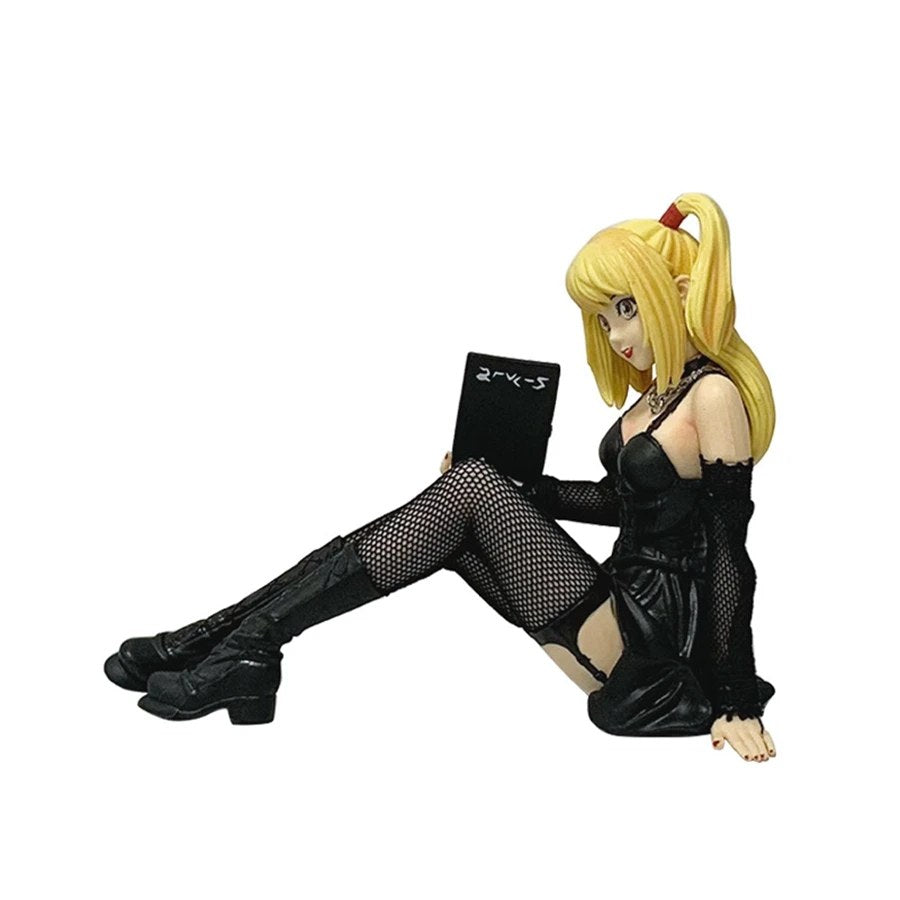 alishop:47555bb14bfe