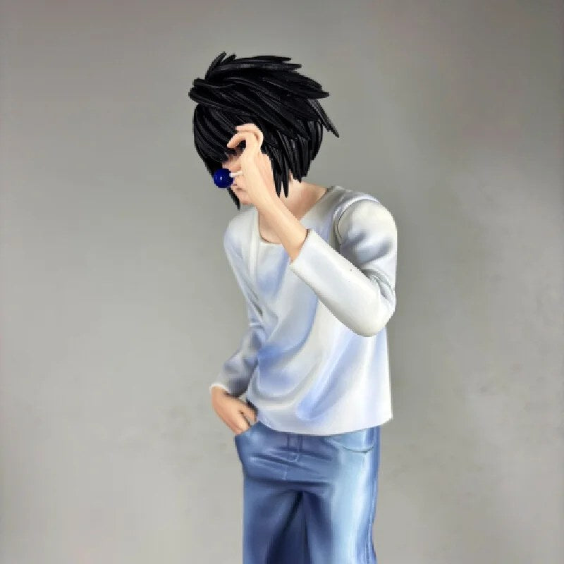 alishop:bf86e1bdb390