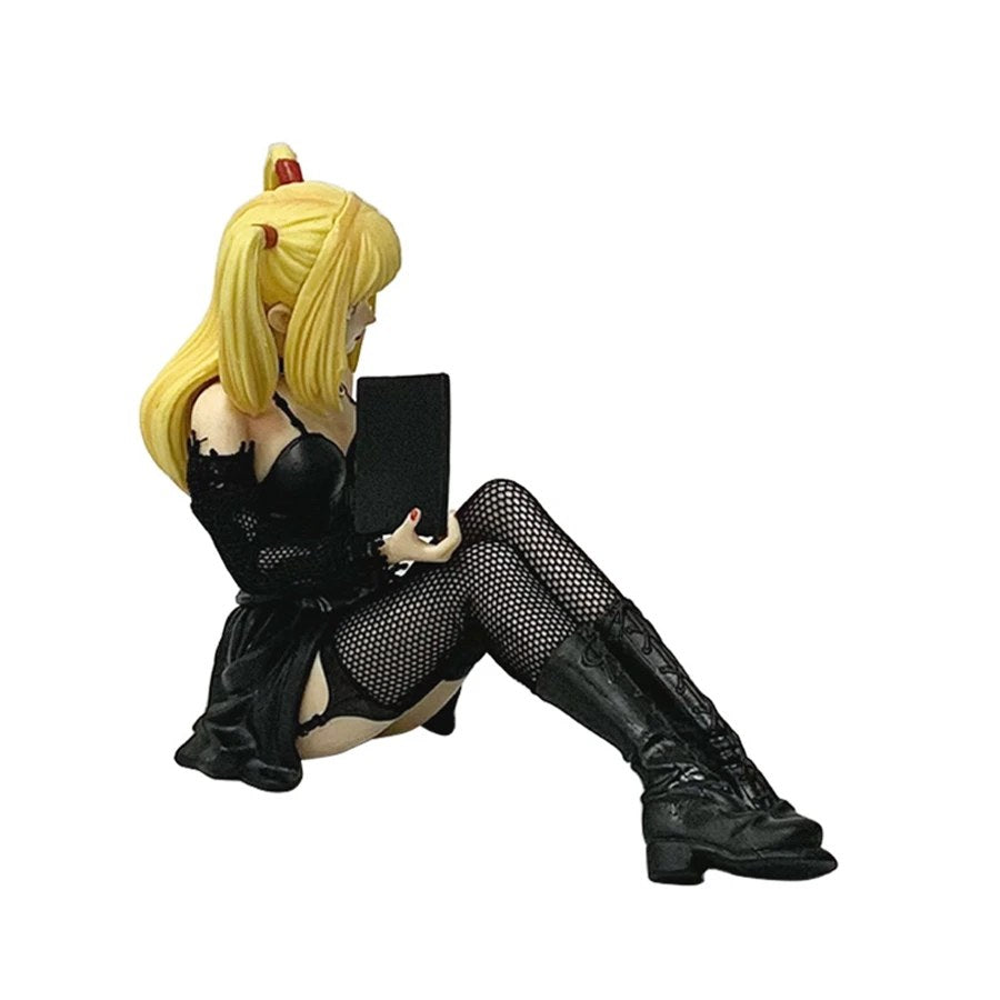 alishop:12467d816e42
